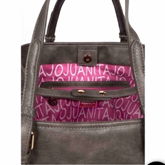 BOLSO BREN DE JUANITA JO - tienda online