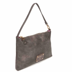 BOLSO BREN DE JUANITA JO - Stile Kapirosa