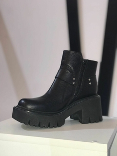 BOTA LAURA de Anca&Co - comprar online