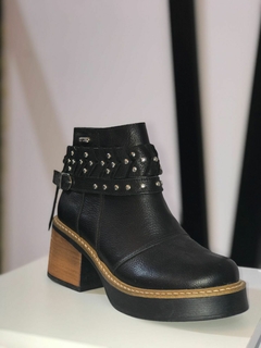 BOTA SORA de Anca&Co