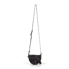 MINIBAG URBAN DE JUANITA JO - comprar online