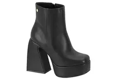 Bota Bratz vizzano