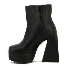 Bota Bratz vizzano - comprar online