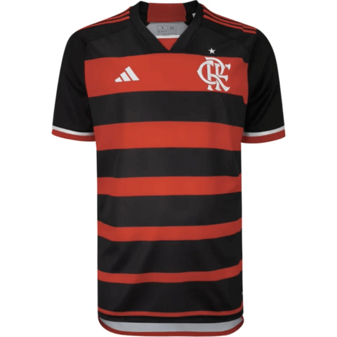 Camisa flamengo urubu hotsell adidas