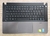 Palmrest Dell vostro 5470 teclado