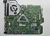 Placa Mae Dell Inspiron 3442 Core I3