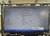 Placa Mae Dell Inspiron 3442 Core I5 na internet