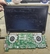 Placa Mae Dell Vostro 5480 Core I3