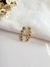 Brinco Ear Cuff