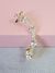 Brinco Ear Cuff - loja online