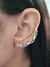 Brinco Ear Cuff - comprar online