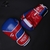 Luvas de Boxe Another para Homens e Mulheres, PU, Muay Thai, Adulto - Crianças - comprar online