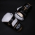 Luvas de Boxe Another para Homens e Mulheres, PU, Muay Thai, Adulto - Crianças - Fight for gold