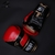 Luvas de Boxe Another para Homens e Mulheres, PU, Muay Thai, Adulto - Crianças - comprar online