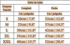 Sudaderitas Ligeras en internet