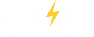 STORM EQUIPAMENTOS