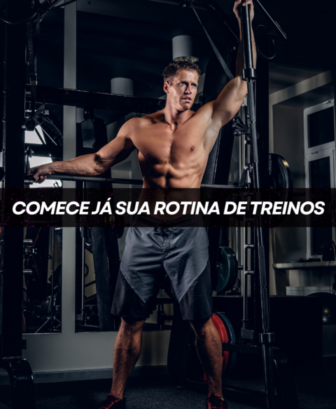 CrossFit é o treino do momento e pode ser perfeito para você – Slade Fitness