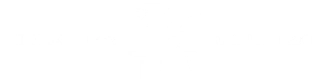 Kifty