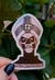 Adesivo Papa Emeritus II (Secondo) - comprar online