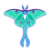 Mariposa GAY