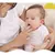 Escova Dente Massageadora De Dedo - Balbuciar Baby