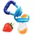 Chupeta Alimentadora - Alimentação Bebê Infantil - c/ Bico - comprar online