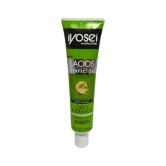 Oleo Thermico Lacio Perfecto x 60ml Iyosey G15 - 00129 - comprar online