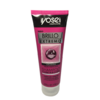 Shampoo Brillo Extremo x 230ml Iyosey G15 - 00198