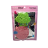 Esponja Desmaquillante Vegetal x 2u Sweet beauty - 00263