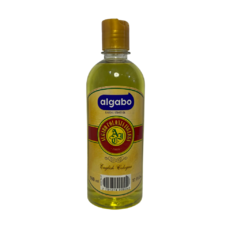 Colonias x 500ml Algabo - 00317 - 09242 - 87134 en internet