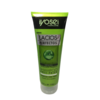 Shampoo Lacio Perfecto x 230ml Iyosey G15 - 00389