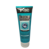 Shampoo Rizos Definidos x 230ml Iyosey G15 - 00396