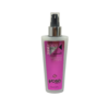 Iluminador Brillo Extremo Shine y Gloss x 150ml Iyosey G15 - 00587