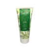 Crema Perfumada de Te Verde x 200g Iyosei - 00628