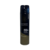 Fijador de Pelo Spray Extra Fuerte x 390ml Emynent G10 - 00998