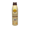 Protector Solar en Aerosol x 30 spf/fps x 170 ml Algabo - 01059