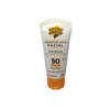 Protector Solar Facial x 50 spf/fps, Hidratante x 60ml Algabo - 01097