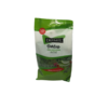 Cera Vegetal Perlas x 200gr Depimiel - 01229