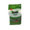 Cera Vegetal Perlas x 400gr Depimiel - 01236