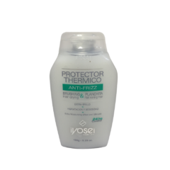 Protector Capilar Termico Anti-Frizz x 150ml Iyosei - 01562