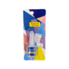 Pegamento p/ Uñas Blister Mirage AF50188 - 01889