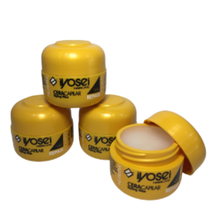 Cera de Modelado Capilar Nutritiva x 50g Iyosei - 02170