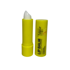 Protector Labial Saborizado Tejar - 02342 - tienda online