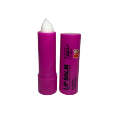 Protector Labial Saborizado Tejar - 02342 - Distribuidora Coral