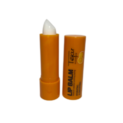 Protector Labial Saborizado Tejar - 02342 - comprar online