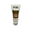 Acondicionador Keraliso Comlex V46 x 230ml Iyosey G15 - 02871