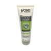 Acondicionador Lacio Perfecto x 230ml Iyosey G15 - 02888