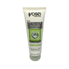 Acondicionador Lacio Perfecto x 230ml Iyosey G15 - 02888