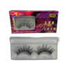 Pestaña Postiza 3D Mink Eyelash - 04236