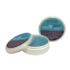 Cera Moderadora Styling Wax x 40g Bonmeti Que - 06820